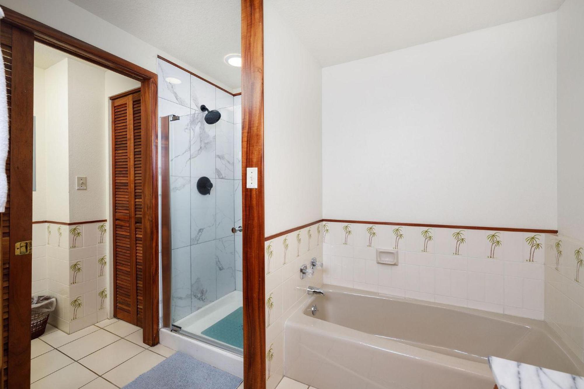 Kahaluu Bay Villas 304 Kailua-Kona Exterior photo
